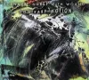 Scanner & Nurse With Wound - Contrary Motion