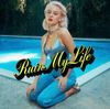 Zara Larsson - Ruin My Life