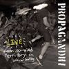 Propagandhi - Live From Occupied Territory: An Official Bootleg