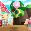 BSlick - Bubble Gum Simulator (Original Soundtrack)