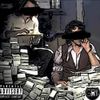 Lucky Da P - Cash IS Kyng