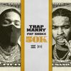 Trap Manny - 50k