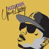 Kid Ink - Up & Away