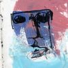 Grape Digging Sharon Fruits - Grappling Head Songs