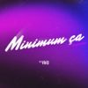 Dr. Yaro - Minimum &ccedil;a
