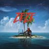 Kodak Black - ZEZE
