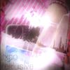 jtxpo - better myself