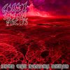 Lil Playguy Tickler - Into The Bloody Ocean