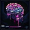 Wodd - Weird & Odd