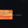 Disturbed - Coming Down With the Sickness