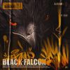 Azariah - Black Falcon