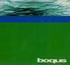 Boqus