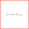 Florry - Sounds Like...