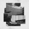 Field Designer - Aesthetic Limitations