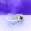 紫 今 [Mulasaki Ima] - eMulsion