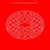OK Go - This Is How It Ends / Take Me with You