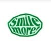 Life 9 - Smile more!