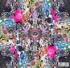 Che - Love (MKB)