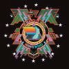 Hawkwind - X in Search of Space (Deluxe Edition)