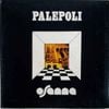 Osanna - Palepoli