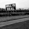 Black Dresses - HELL IS REAL