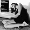 Kilo Kish - digital emotional