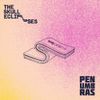 The Skull Eclipses - Penumbras