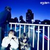 EGOISM - And Go Nowhere