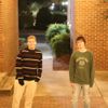 Redding - acoustic covers of rap songs