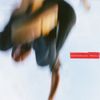 Parcels - Safeandsound