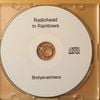 Radiohead - Bodysnatchers