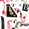 Teri Gender Bender - TGB