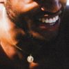 Maxo - SMILE