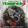 Paul Wiley - Terrifier 3