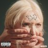 Nuxx - Bad