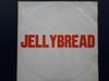 Jellybread