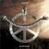 Carcass - Heartwork