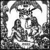 Thlurm - Botched Sacrifice