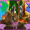 Putrid Liquid - Putrid Planet