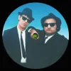 Ho Gosh & Vibes Kartel - Da Alias EP