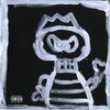 Hagakure - SHINE IN THE SHADOW