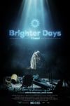 Ariana Grande - brighter days ahead: the short film