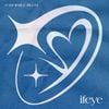 ifeye - ERLU BLUE