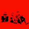 Anamanaguchi - Miss the Rage