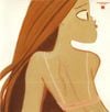 The Fantastic Plastic Machine