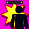 Dj Don Agge - DS2