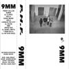 P.H.F. - 9mm
