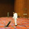 Arctic Monkeys - Tranquility Base Hotel & Casino