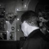 Kellan Christopher Cragg - I REMEMBER WHEN I WOKE UP