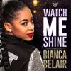 CFO$ - Watch Me Shine (Bianca Belair)